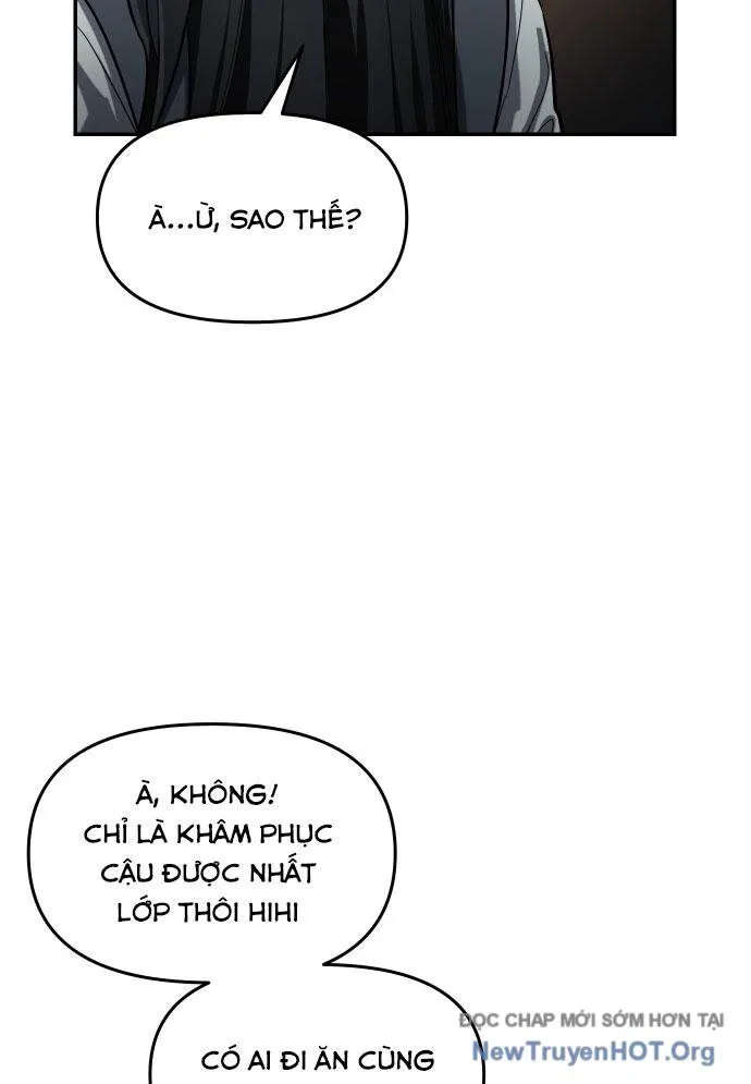 Trang 85