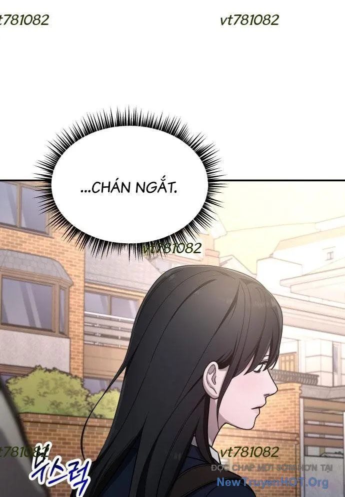 Trang 99