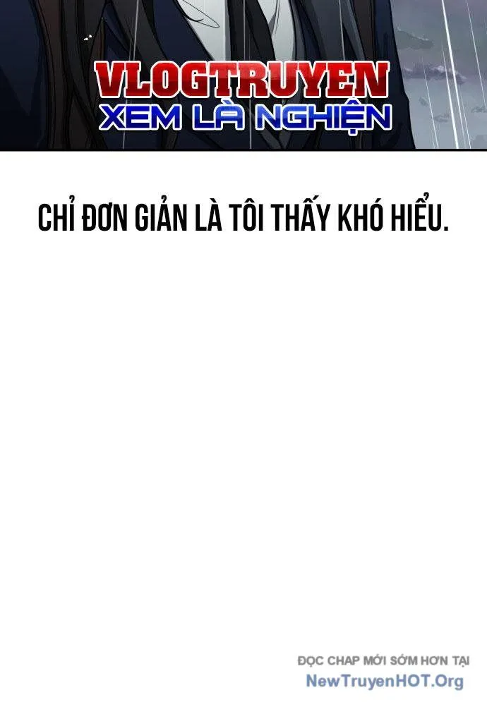 Trang 101