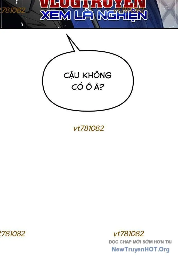 Trang 125