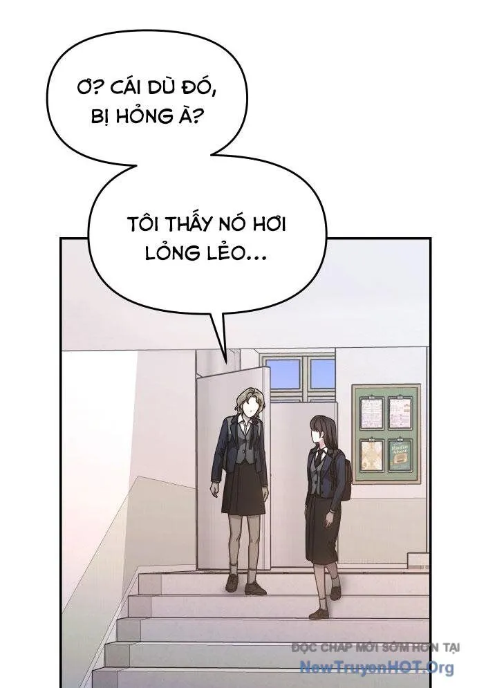 Trang 81