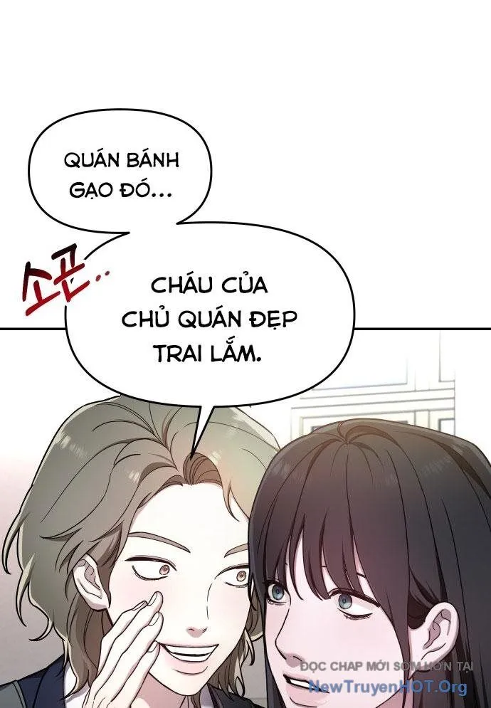 Trang 91
