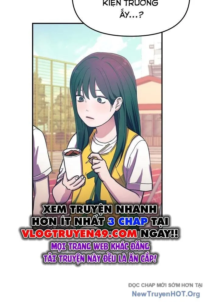 Trang 100