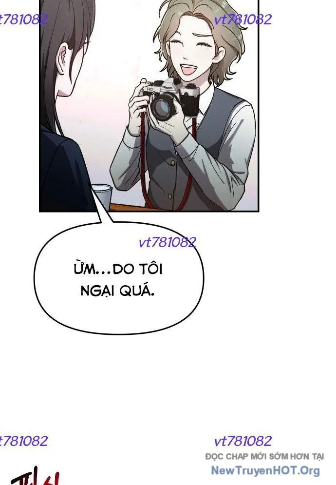 Trang 60