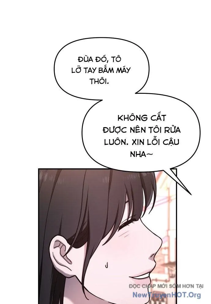 Trang 79