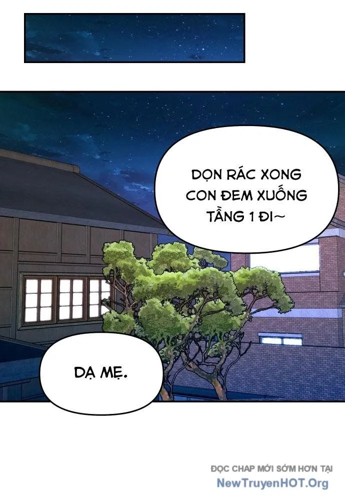 Trang 89