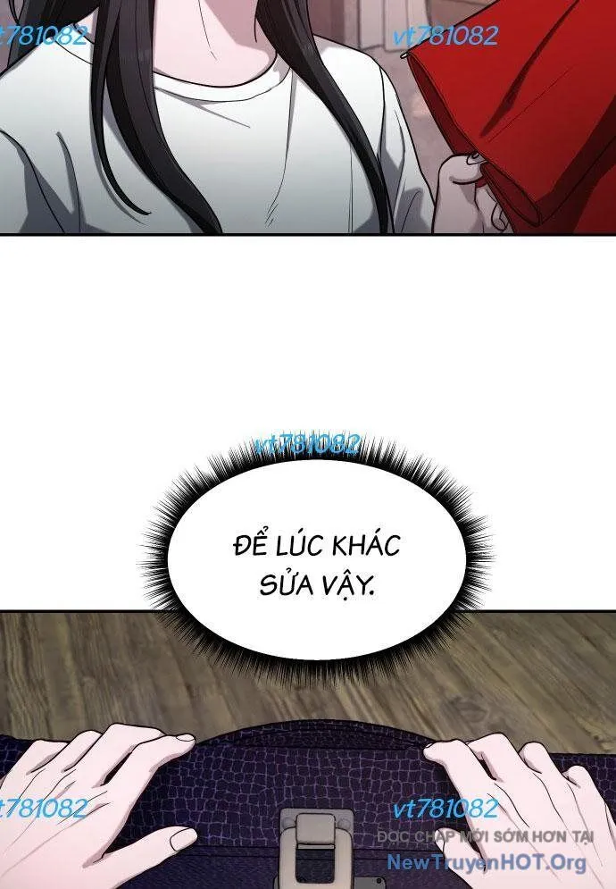 Trang 99