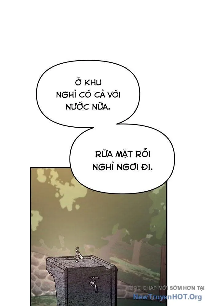 Trang 87
