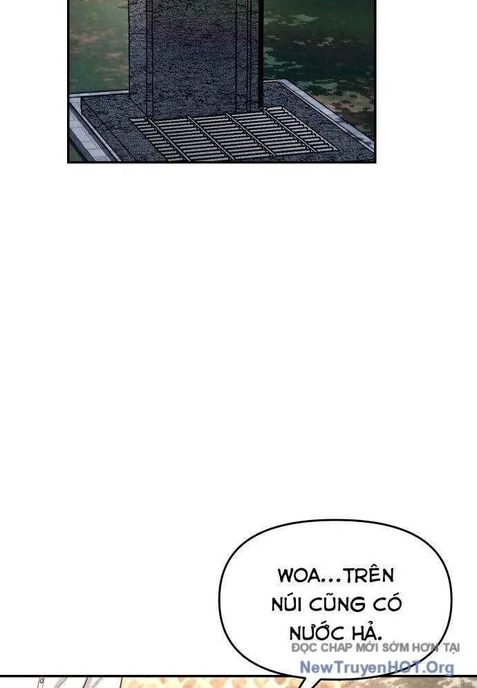 Trang 88