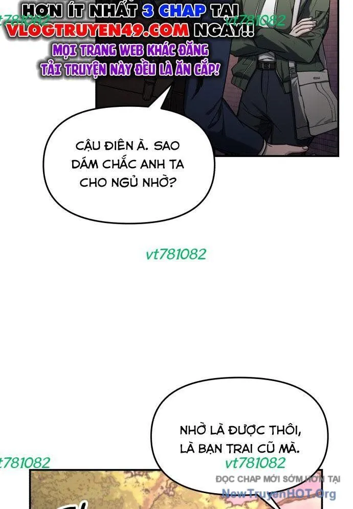 Trang 99