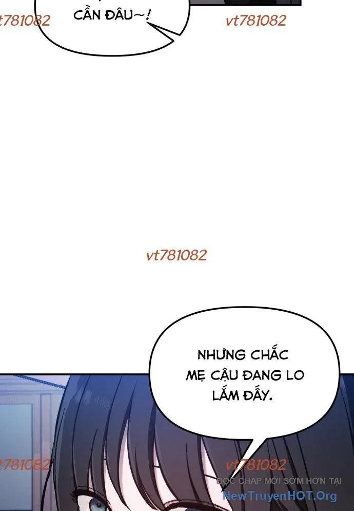 Trang 62