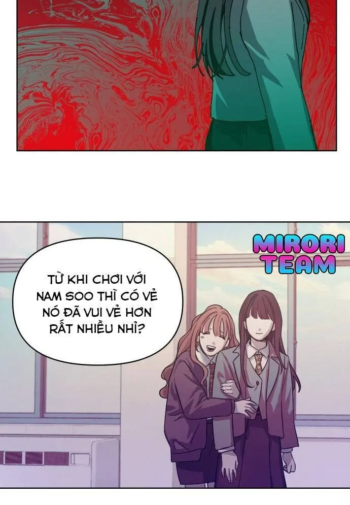 Trang 75