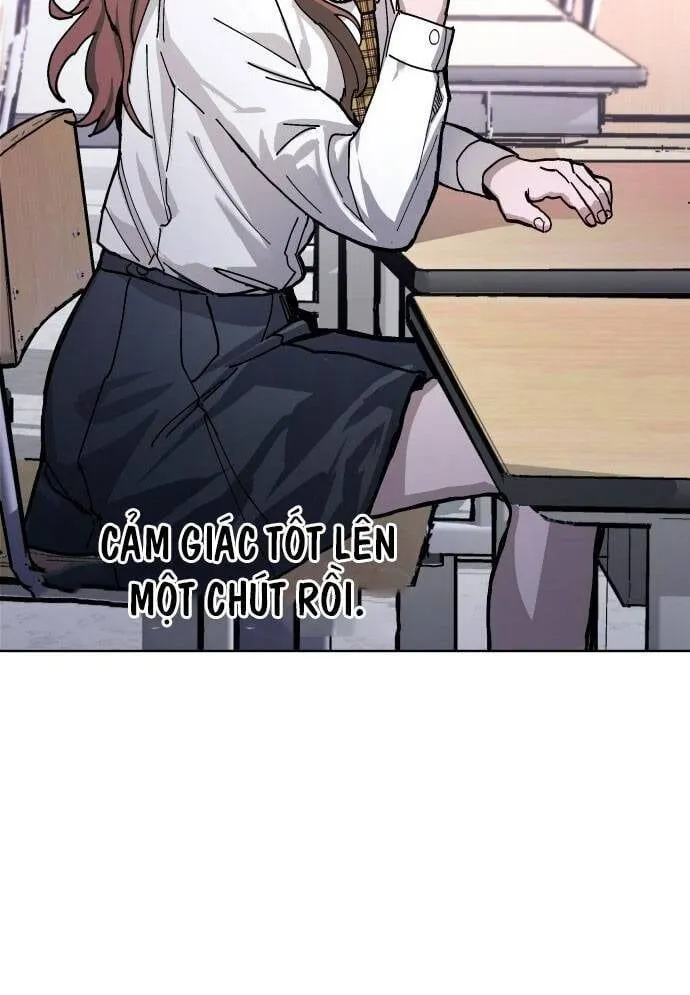 Trang 79
