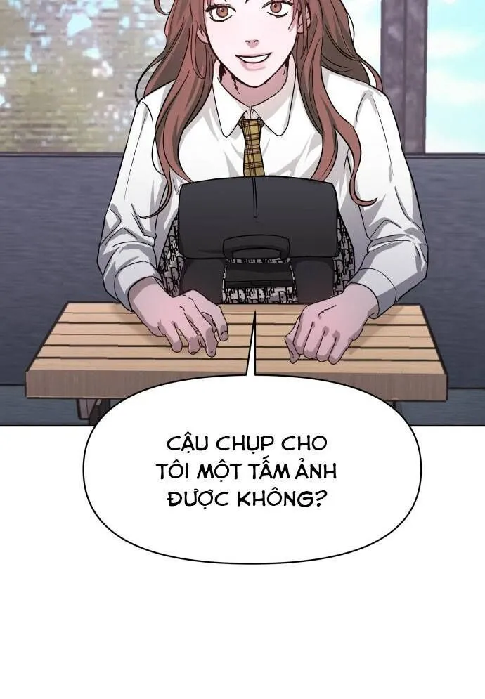 Trang 98