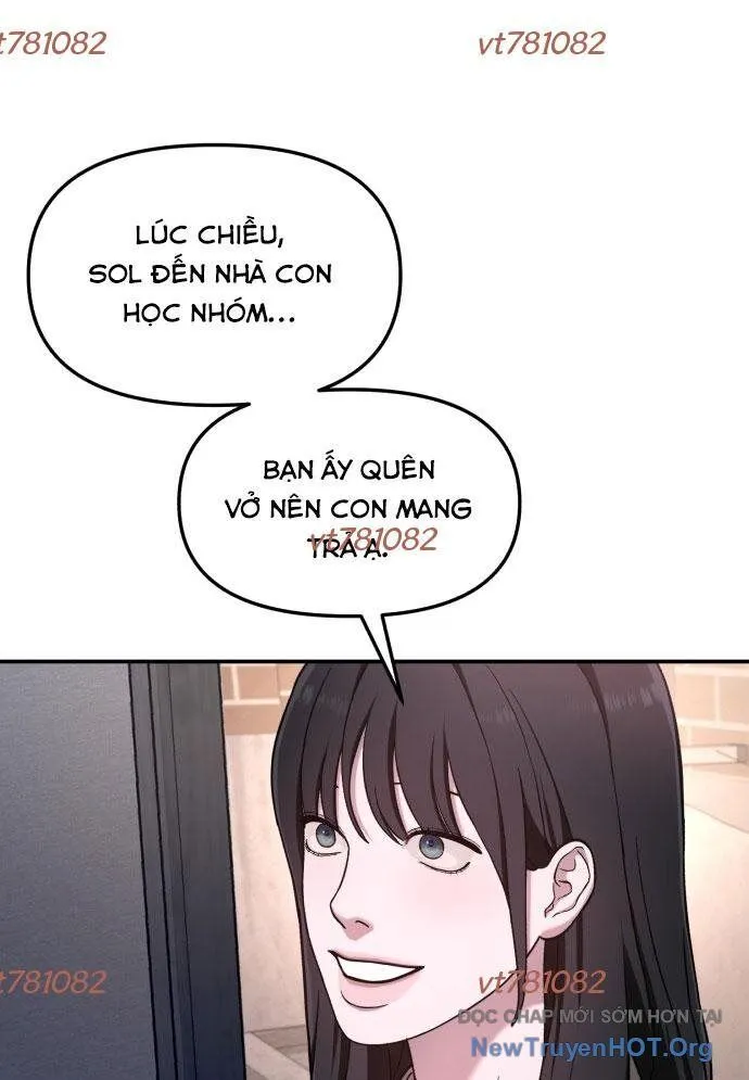 Trang 61