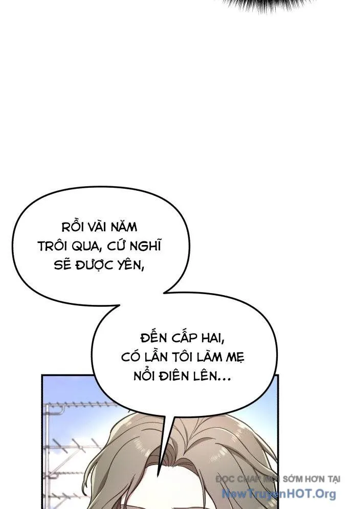 Trang 92