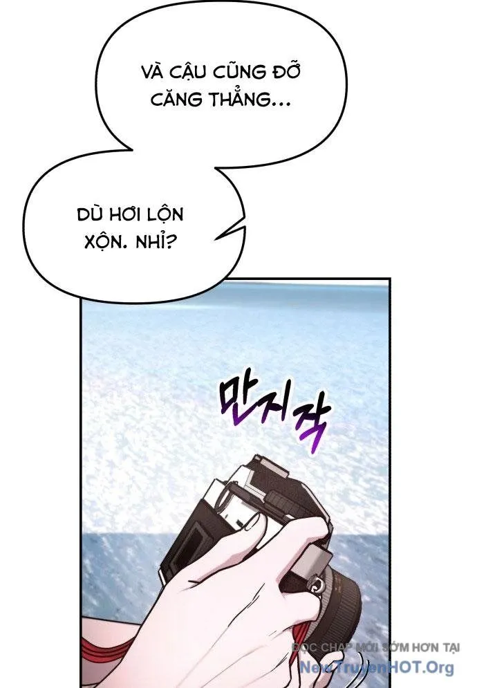 Trang 95