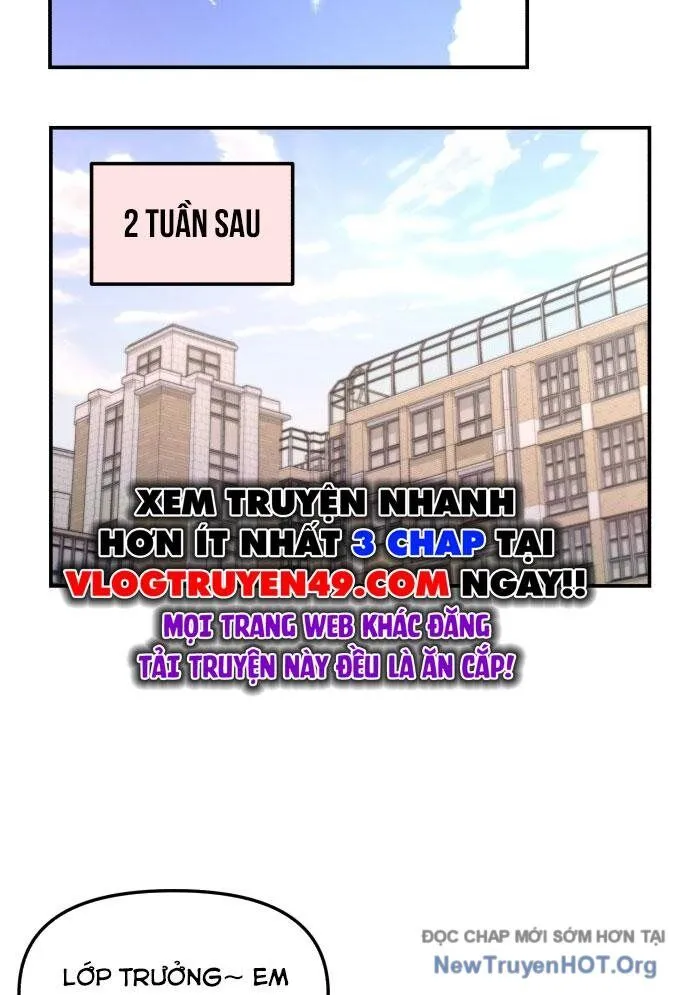 Trang 80