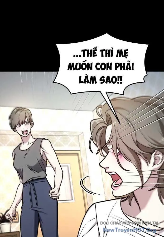 Trang 109