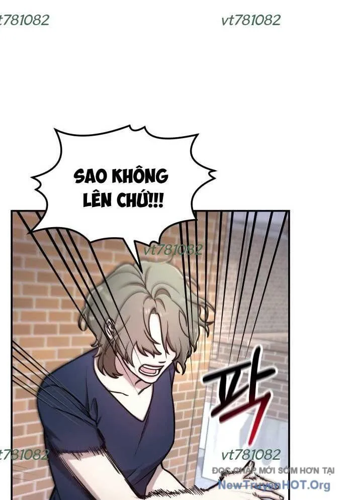 Trang 115