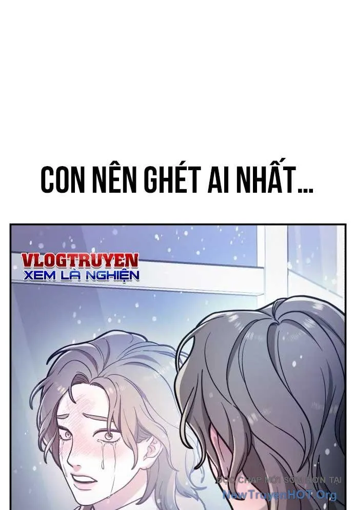 Trang 94