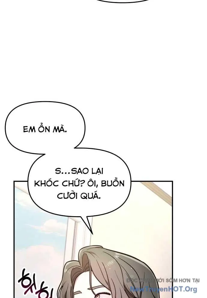 Trang 100