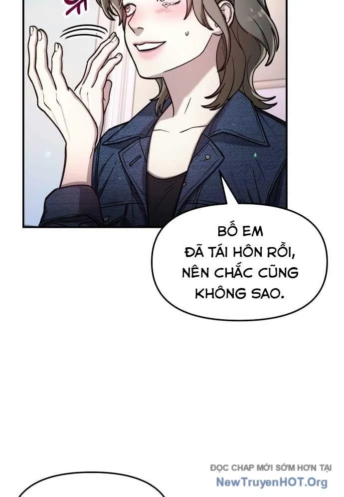 Trang 101