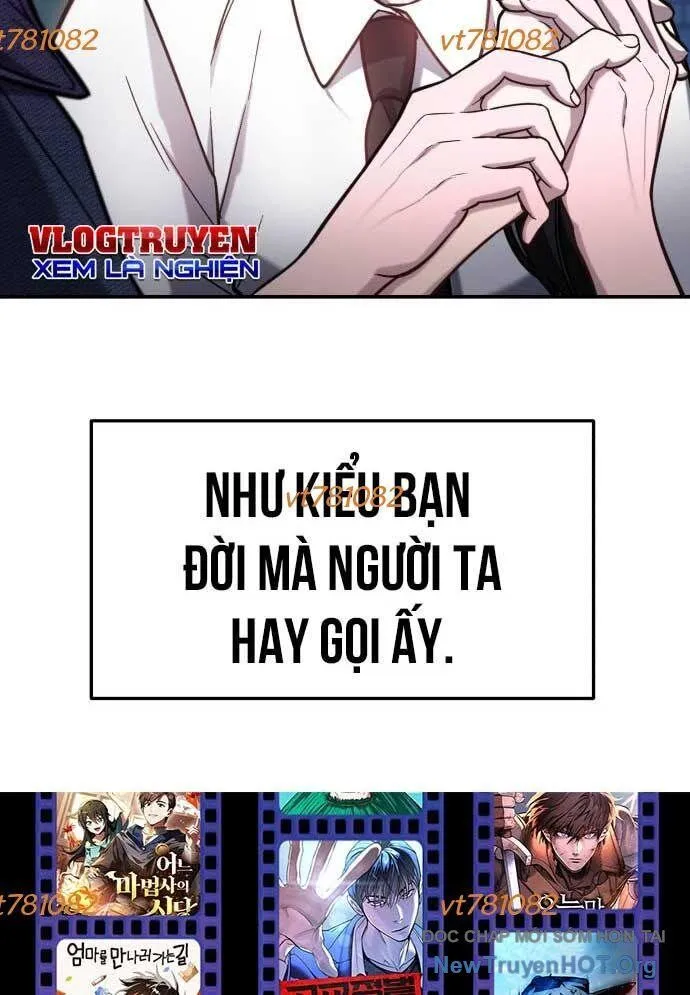 Trang 147