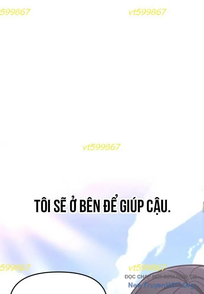 Trang 107