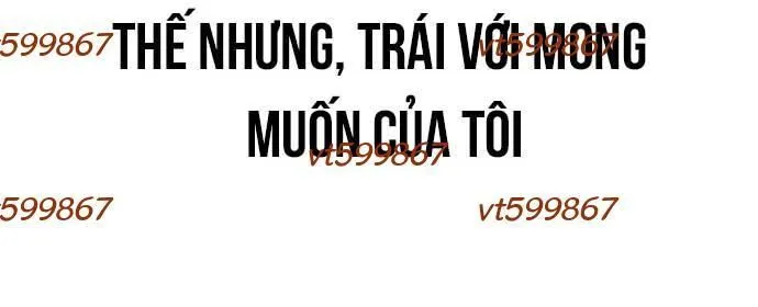 Trang 110