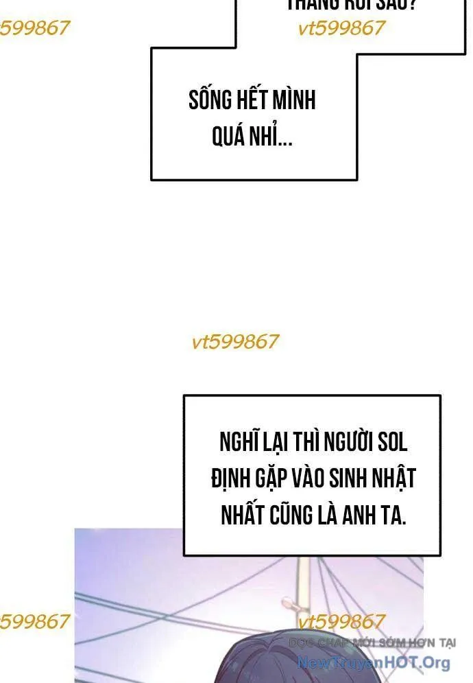 Trang 68