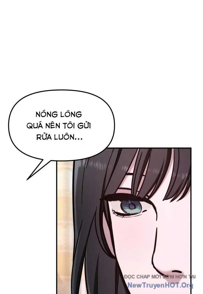 Trang 85