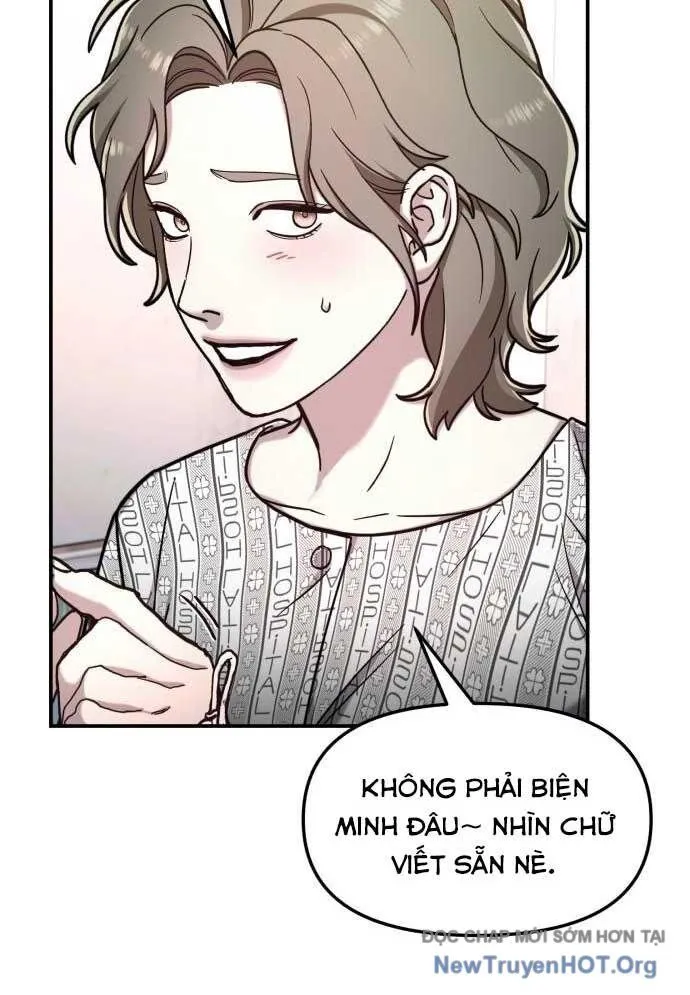 Trang 90
