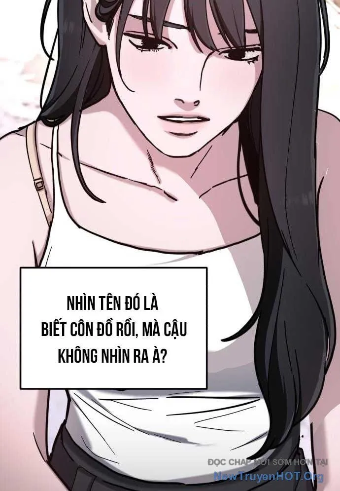 Trang 98