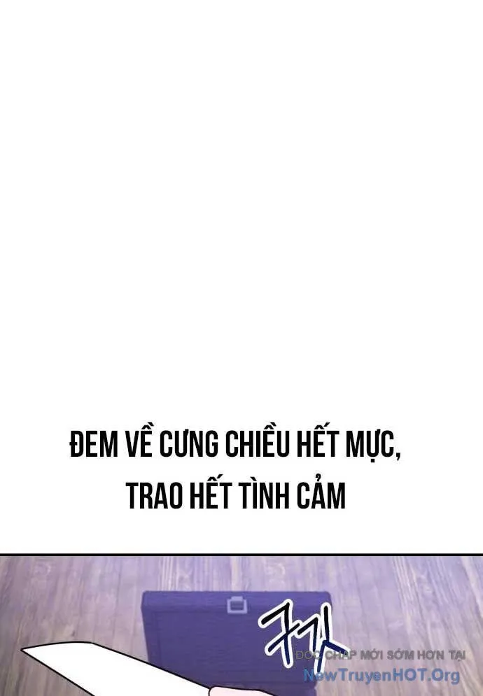 Trang 106