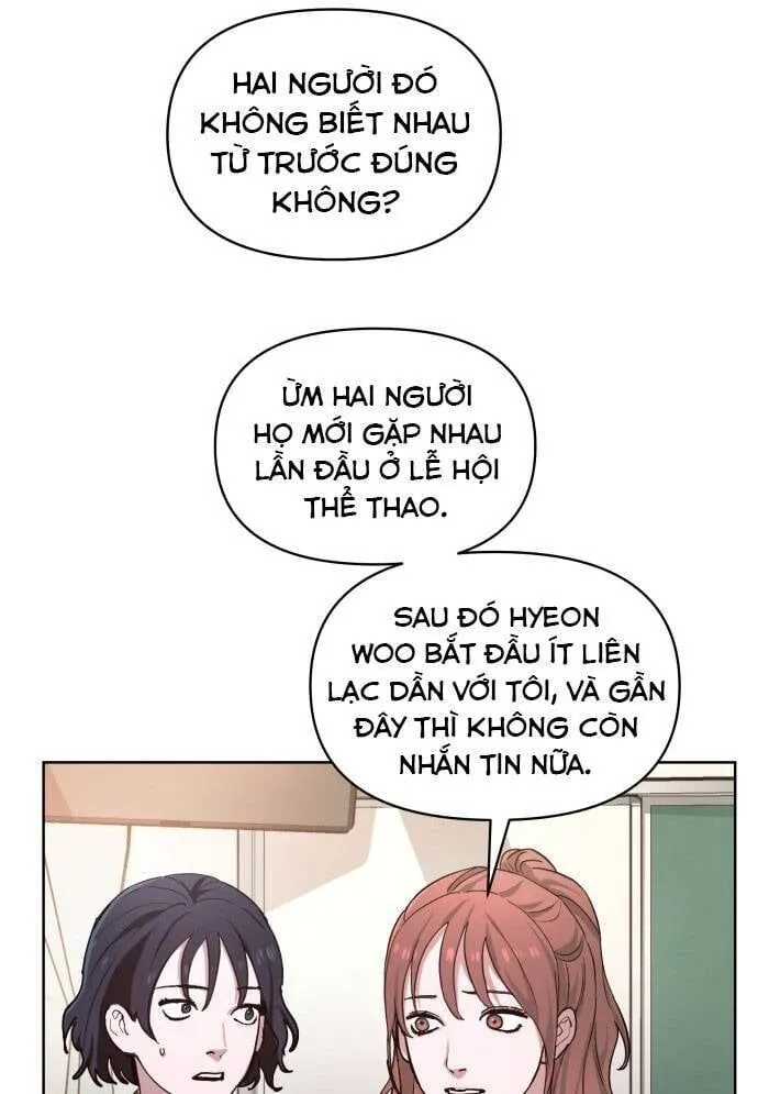 Trang 52