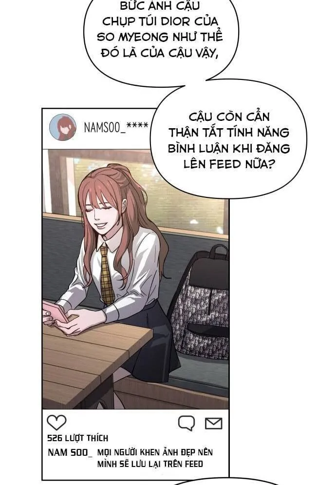 Trang 93