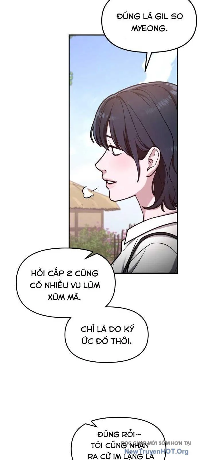 Trang 55