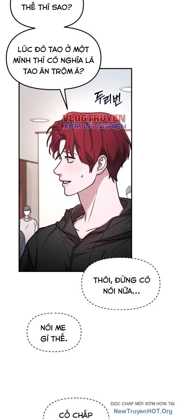 Trang 66