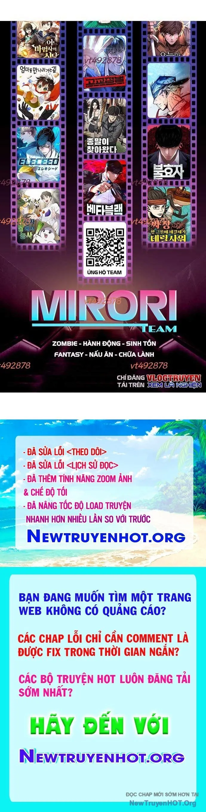 Trang 75