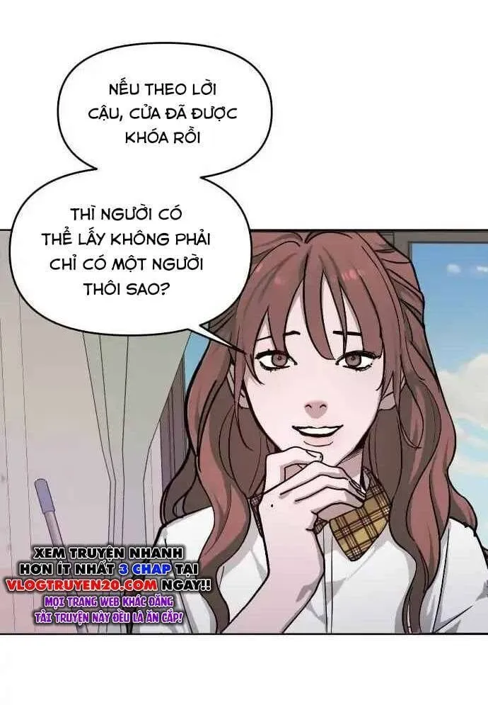 Trang 90