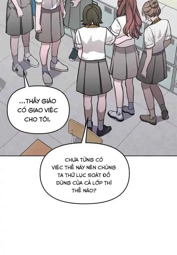 Trang 92