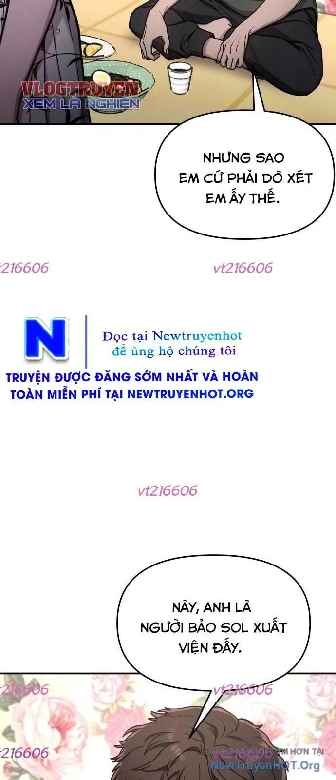 Trang 65