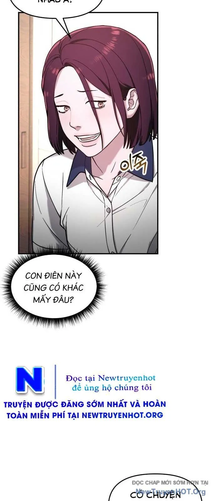 Trang 51