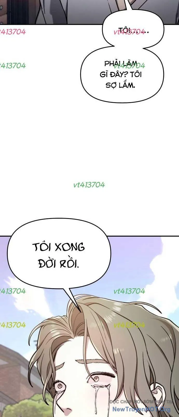 Trang 74