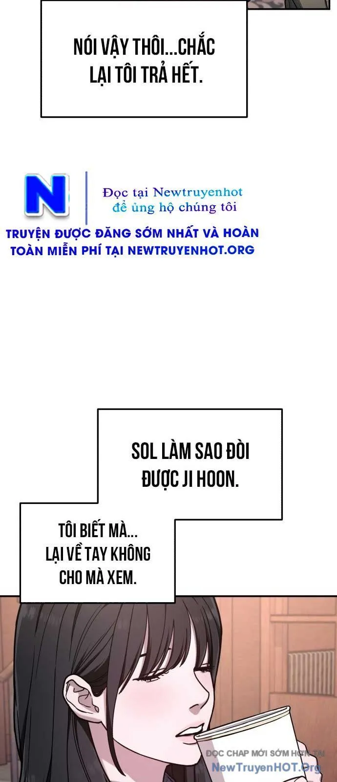 Trang 57