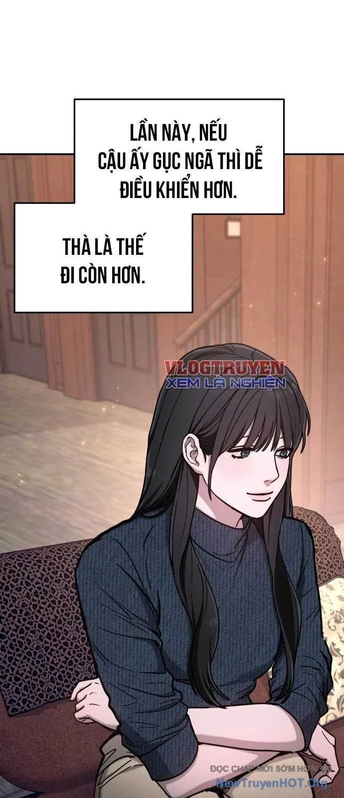 Trang 59