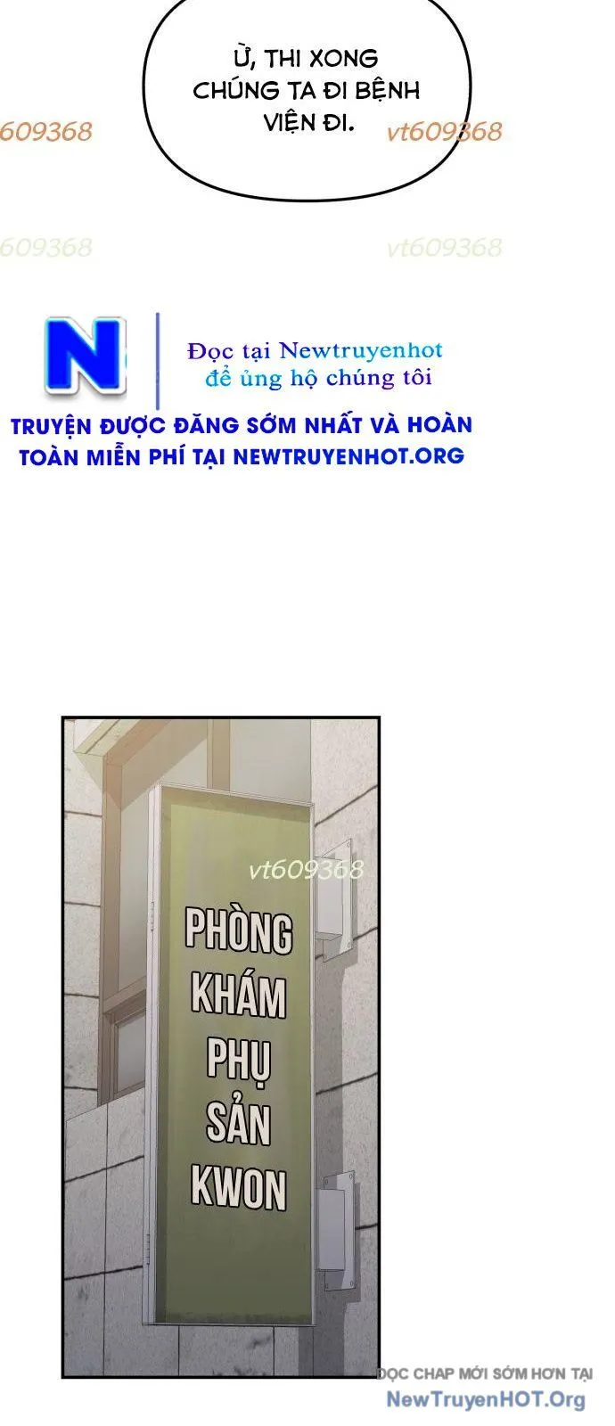 Trang 72