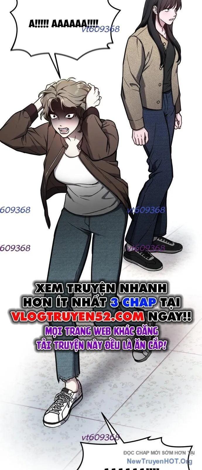 Trang 78