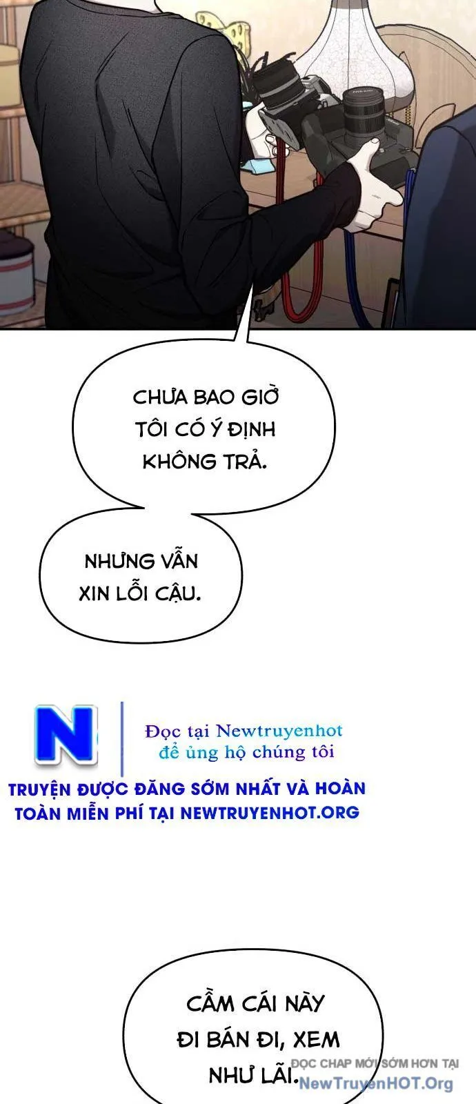 Trang 78